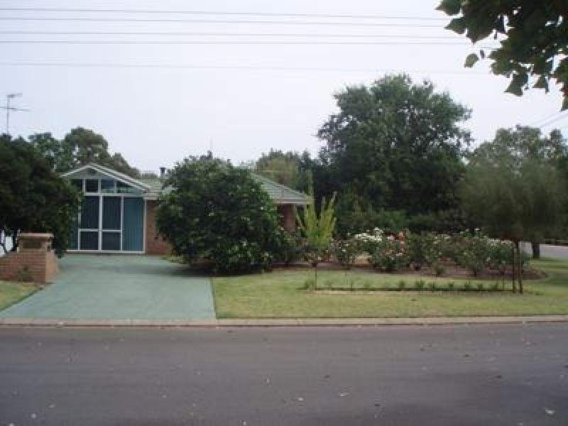 32 River DRIVE, Pinjarra WA 6208