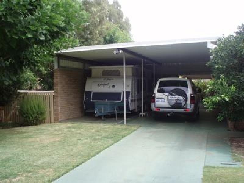 32 River DRIVE, Pinjarra WA 6208