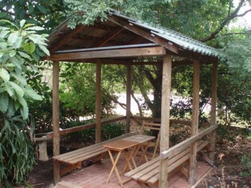 32 River DRIVE, Pinjarra WA 6208