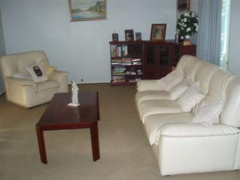 32 River DRIVE, Pinjarra WA 6208