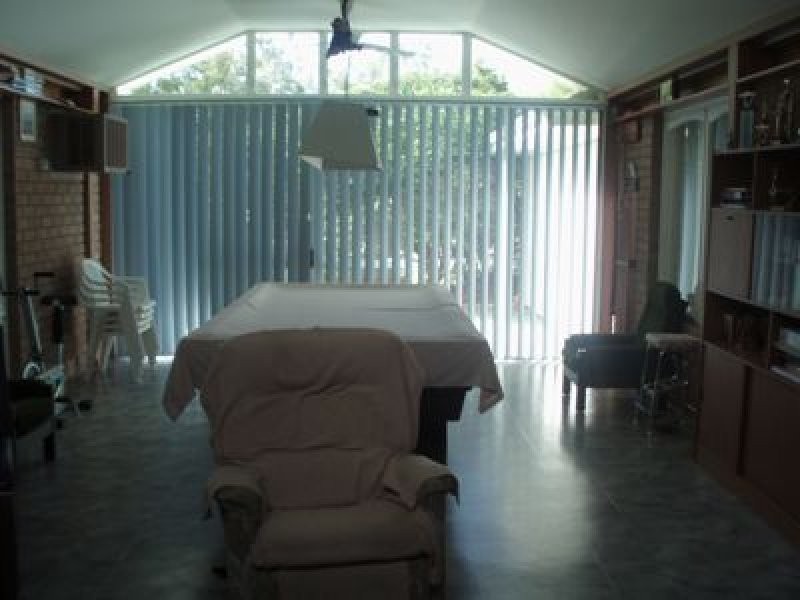 32 River DRIVE, Pinjarra WA 6208