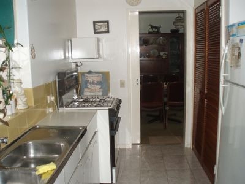 32 River DRIVE, Pinjarra WA 6208