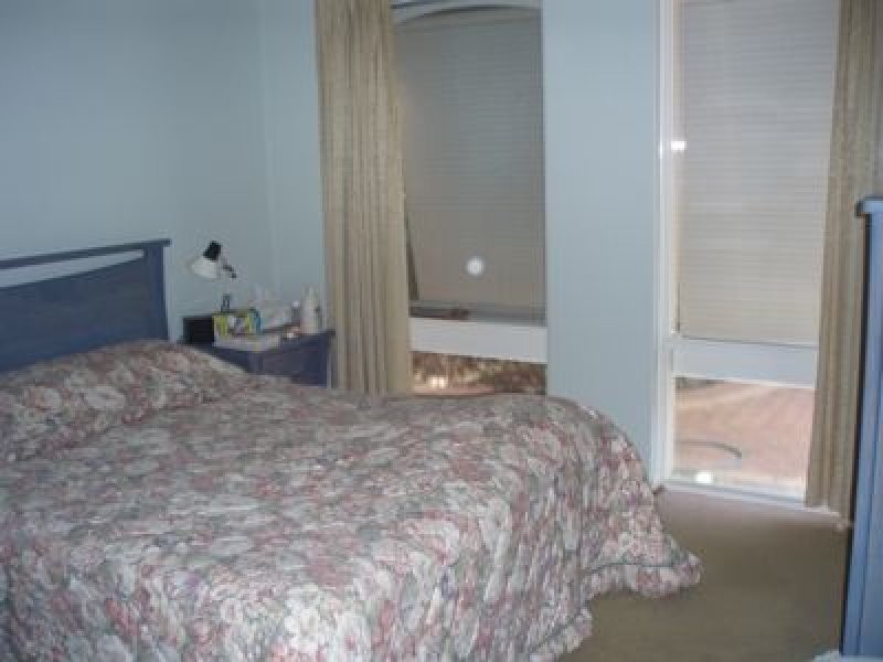 32 River DRIVE, Pinjarra WA 6208