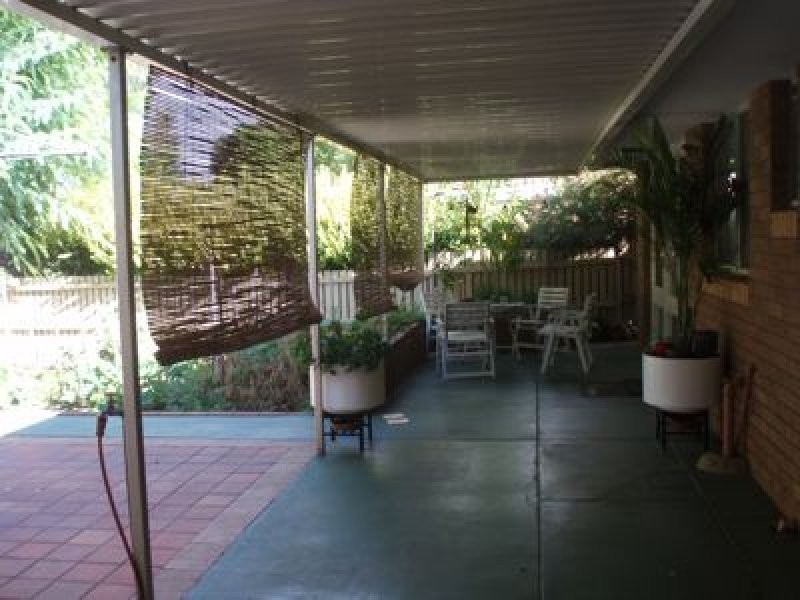 32 River DRIVE, Pinjarra WA 6208