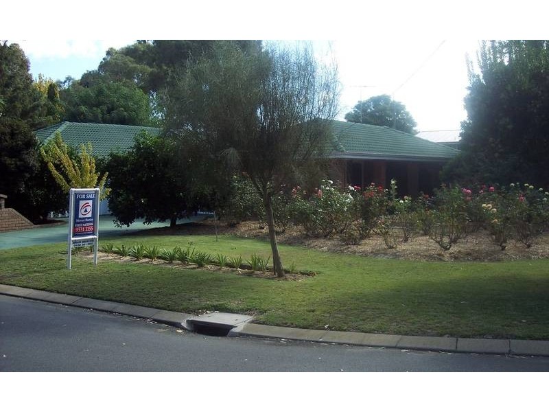 32 River DRIVE, Pinjarra WA 6208