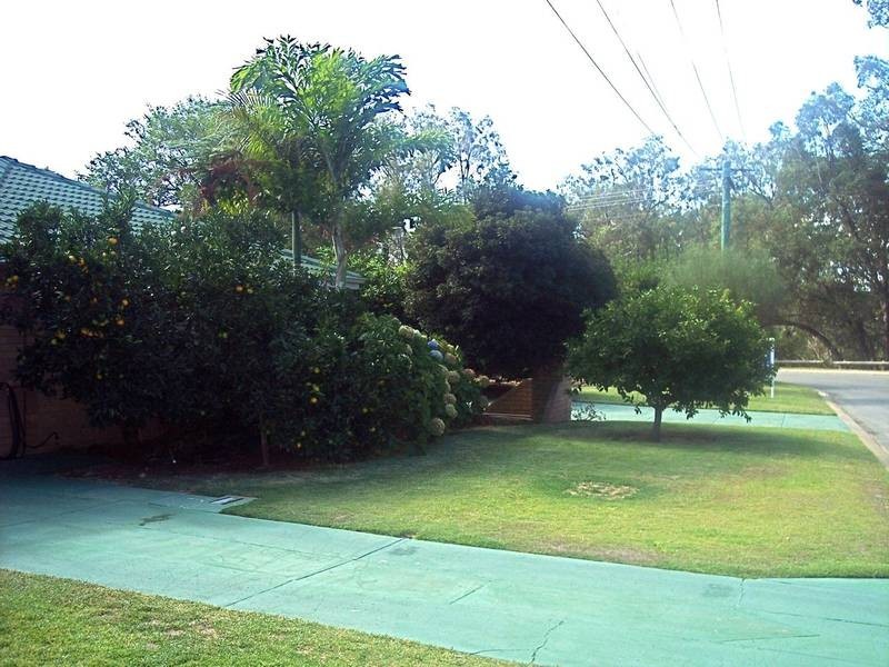 32 River DRIVE, Pinjarra WA 6208