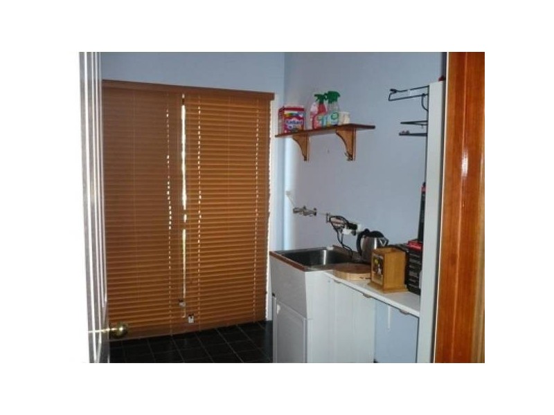 12 Mclarty Street, Waroona WA 6215