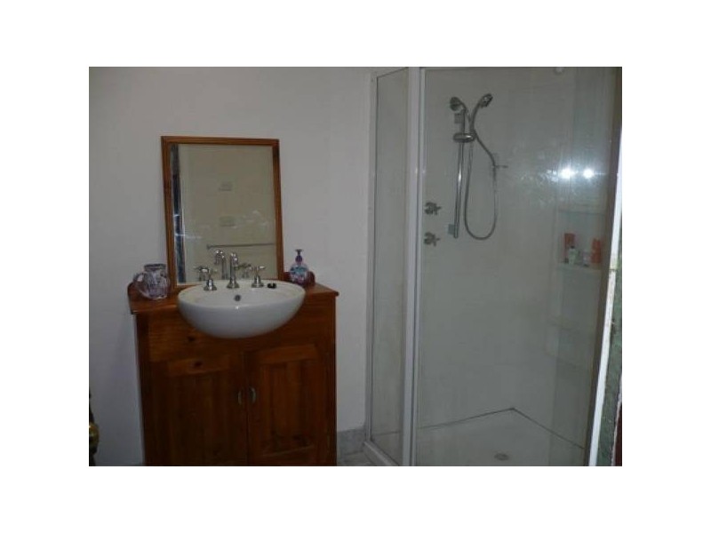 12 Mclarty Street, Waroona WA 6215