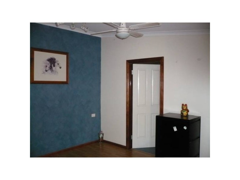 12 Mclarty Street, Waroona WA 6215