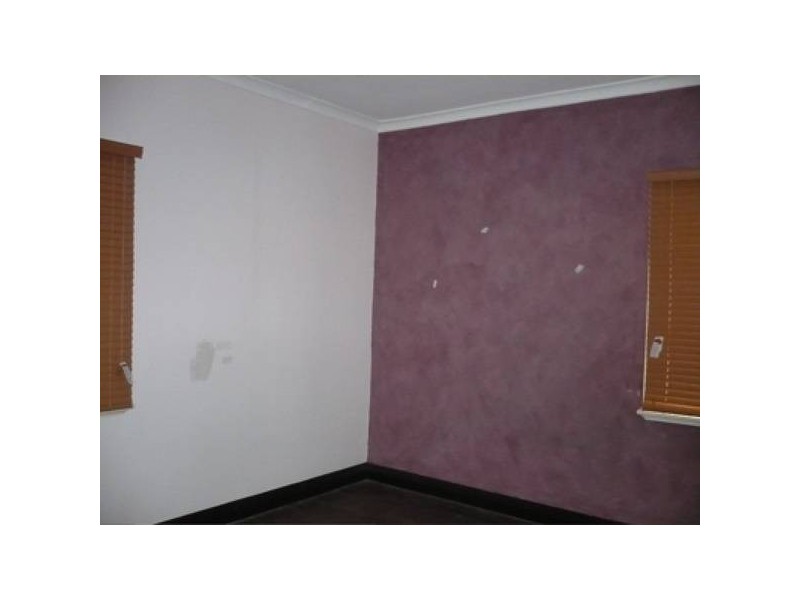 12 Mclarty Street, Waroona WA 6215