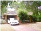 4 ELATINE PLACE, Pinjarra WA 6208