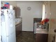 4 ELATINE PLACE, Pinjarra WA 6208