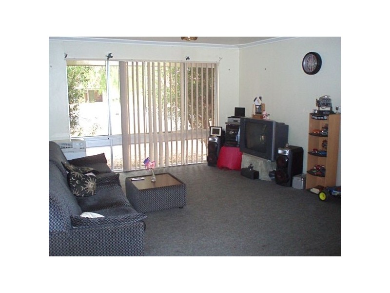 4 ELATINE PLACE, Pinjarra WA 6208
