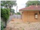 4 ELATINE PLACE, Pinjarra WA 6208