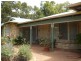 57 LYONS ROAD, Waroona WA 6215