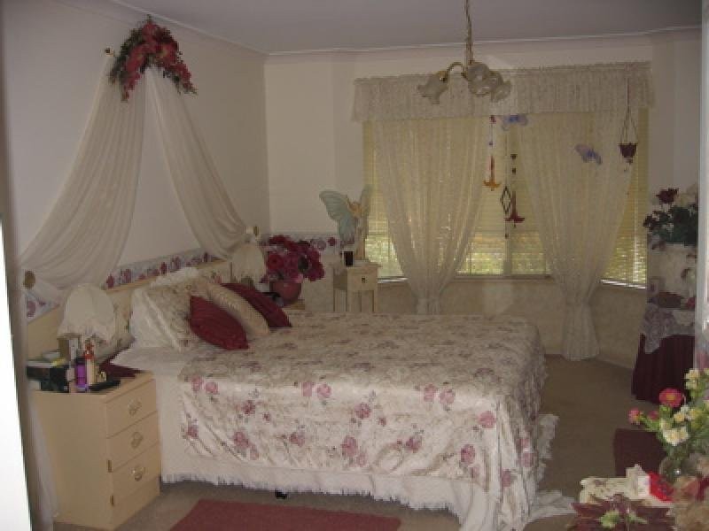 57 LYONS ROAD, Waroona WA 6215