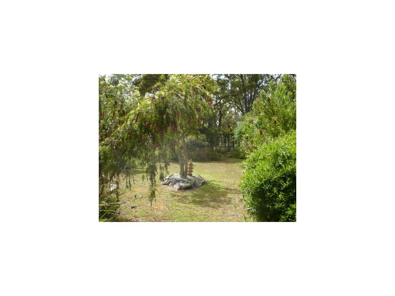 57 LYONS ROAD, Waroona WA 6215