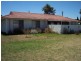 1 Jacksonia PLACE, Pinjarra WA 6208