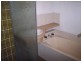 1 Jacksonia PLACE, Pinjarra WA 6208