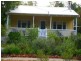 29 MARGINATA CRESCENT, Dwellingup WA 6213