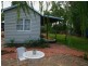 29 MARGINATA CRESCENT, Dwellingup WA 6213