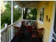 29 MARGINATA CRESCENT, Dwellingup WA 6213