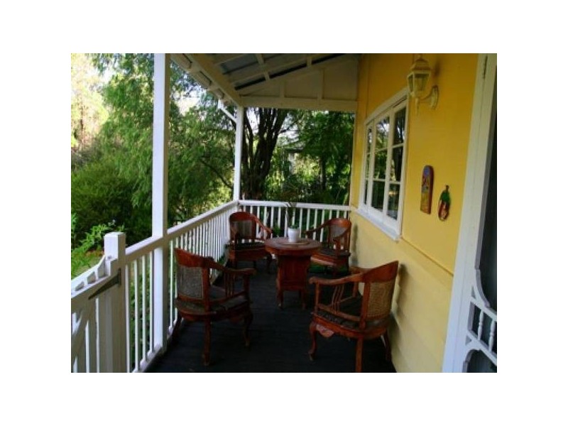 29 MARGINATA CRESCENT, Dwellingup WA 6213