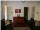 29 MARGINATA CRESCENT, Dwellingup WA 6213