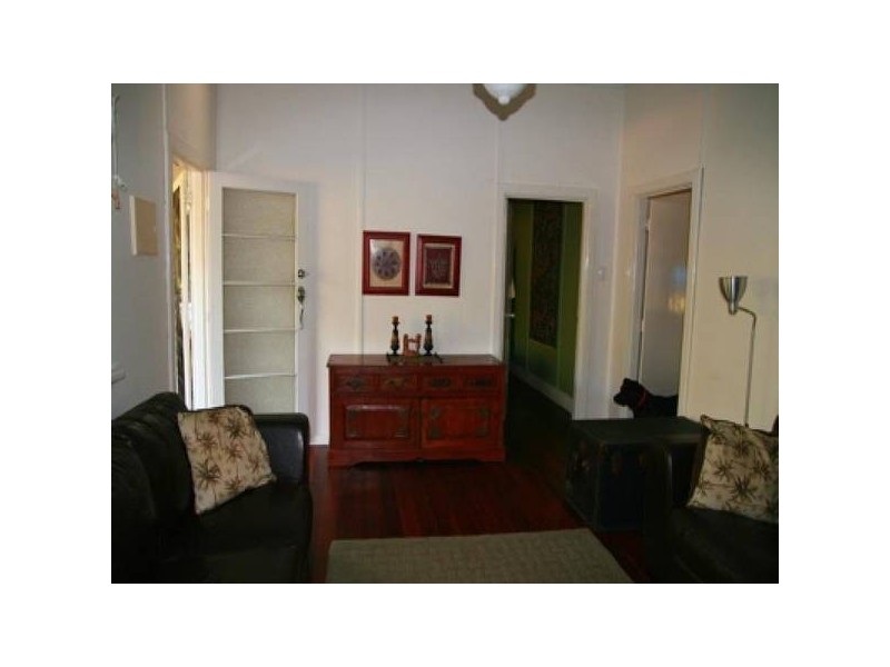 29 MARGINATA CRESCENT, Dwellingup WA 6213