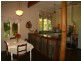 29 MARGINATA CRESCENT, Dwellingup WA 6213