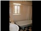 29 MARGINATA CRESCENT, Dwellingup WA 6213