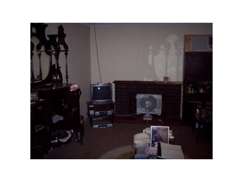 7 KIRKHAM STREET, Pinjarra WA 6208