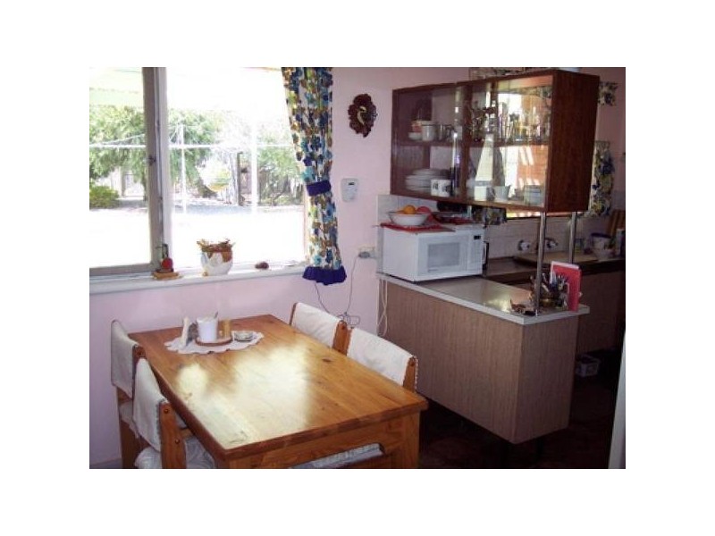 7 KIRKHAM STREET, Pinjarra WA 6208