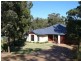 18 LYONS ROAD, Waroona WA 6215