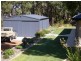 18 LYONS ROAD, Waroona WA 6215