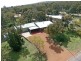 2 LYONS, Waroona WA 6215