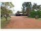 2 LYONS, Waroona WA 6215