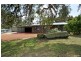 2 LYONS, Waroona WA 6215