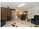 2 LYONS, Waroona WA 6215