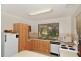 2 LYONS, Waroona WA 6215