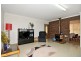 2 LYONS, Waroona WA 6215