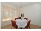 2 LYONS, Waroona WA 6215