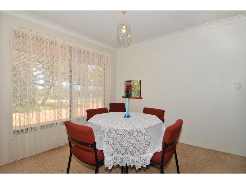 2 LYONS, Waroona WA 6215