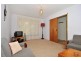 2 LYONS, Waroona WA 6215