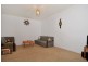 2 LYONS, Waroona WA 6215