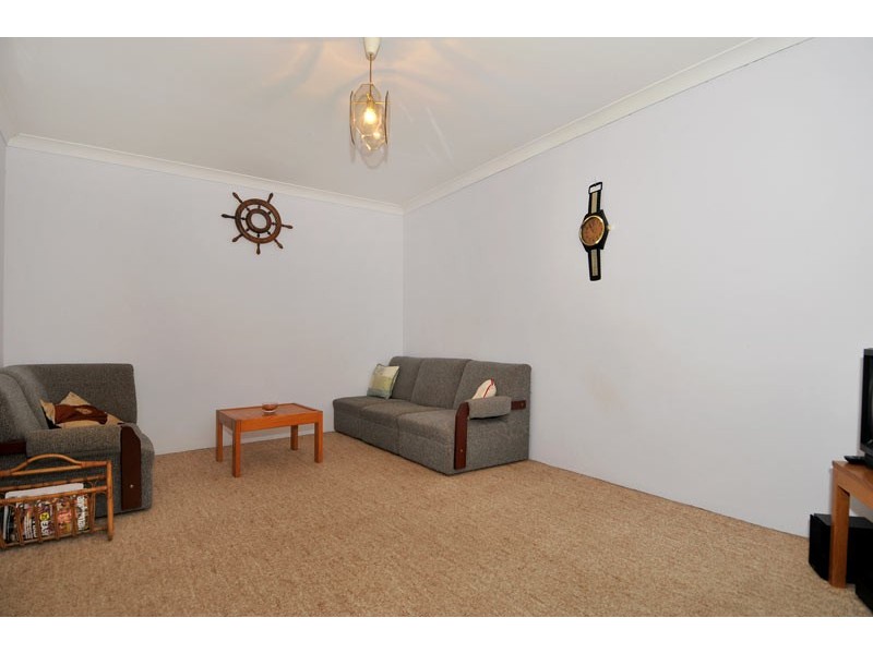 2 LYONS, Waroona WA 6215