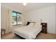 2 LYONS, Waroona WA 6215