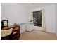 2 LYONS, Waroona WA 6215