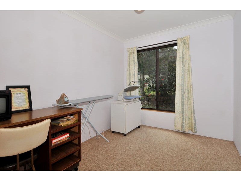 2 LYONS, Waroona WA 6215