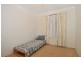 2 LYONS, Waroona WA 6215